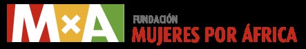 Fundacion Mujeres por Africa.jpg