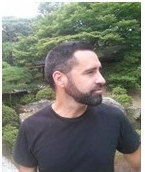 Foto de David Tarragó