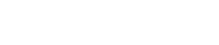 Logo of the Recovery, Transformation, and Resilience Plan