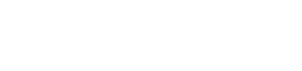 Logo de la Unión Europea