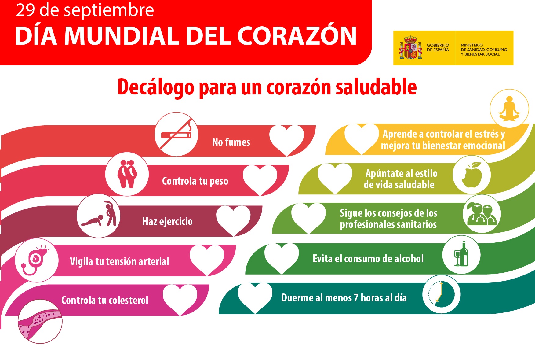 DIAMUNDIALCORAZON.jpg