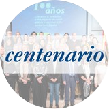 altImagenItem
