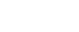 Logo del Ministerio de Ciencia, Innovación y Universidades