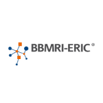 Logo de BBMRI