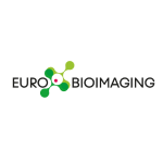 Logo de EURO-BIOIMAGING