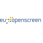 Logo de EU-OPENSCREEN