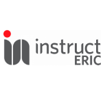 Logo de INSTRUCT-ERIC