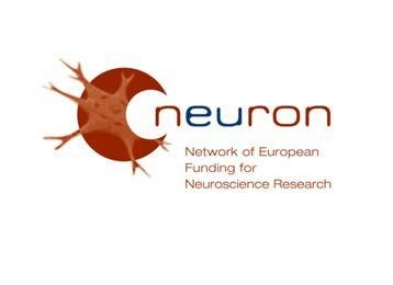 ERA-NET Neuron