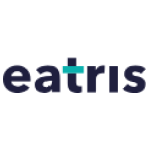 Logo de EATRIS